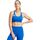 ADIDAS biustonosz sportowy damski treningowy ADIZERO IT6710 niebieski, Kolor: niebieski, Waga: 0.2, Rozmiar: XSAB ADIDAS biustonosz sportowy damski treningowy ADIZERO IT6710 niebieski, Kolor: niebieski, Waga: 0.2, Rozmiar: XSAB