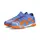 PUMA FUTURE buty piłkarskie tufy na sztuczną nawierzchnię orlik 017184-01 niebieskie, Kolor: niebieski, Waga: 0.4, Rozmiar: 45 PUMA FUTURE buty piłkarskie tufy na sztuczną nawierzchnię orlik 017184-01 niebieskie, Kolor: niebieski, Waga: 0.4, Rozmiar: 45