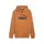 PUMA bluza męska z kapturem bawełniana ESS Big Logo Hoodie beżowa, Kolor: beż, Waga: 0.4, Rozmiar: L PUMA bluza męska z kapturem bawełniana ESS Big Logo Hoodie beżowa, Kolor: beż, Waga: 0.4, Rozmiar: L
