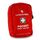 Lifesystems Apteczka turystyczna Pocket First Aid Kit