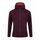 Berghaus Kurtka damska Deluge Pro Shell Jacket fioletowa M