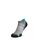 Bridgedale Skarpety damskie Ultra T2 Merino Performance Low szaro-turkusowe, Waga: 0.5, Rozmiar: M (38-40) Bridgedale Skarpety damskie Ultra T2 Merino Performance Low szaro-turkusowe, Waga: 0.5, Rozmiar: M (38-40)