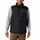 Columbia Kamizelka męska Pike Lake Vest black r. XL