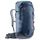 Deuter Plecak skitourowy Freescape Lite 26 marine - ink Deuter Plecak skitourowy Freescape Lite 26 marine - ink