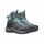Keen Buty zimowe damskie Revel IV Mid Polar magnet / north atlantic r. 39 Keen Buty zimowe damskie Revel IV Mid Polar magnet / north atlantic r. 39