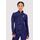 Mons Royale Koszulka damska merino Womens Cascade Flex 200 1/4 Zip VLU Element Camo r. L Mons Royale Koszulka damska merino Womens Cascade Flex 200 1/4 Zip VLU Element Camo r. L