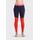 Mons Royale Legginsy damskie merino Christy Legging FOLO Short 9 Iron /Poppy r. XS Mons Royale Legginsy damskie merino Christy Legging FOLO Short 9 Iron /Poppy r. XS