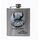 Fjord Nansen Piersiówka VILL VIKING HIP FLASK 200 ml