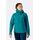 Rab Kurtka membranowa damska Downpour Eco Jacket Ultramarine r. S