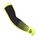 Pearl Izumi Rękawki ocieplające Arm W. SELECT Thermal Lite Screaming żółto-czarne Pearl Izumi Rękawki ocieplające Arm W. SELECT Thermal Lite Screaming żółto-czarne