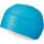 Sportful - Damska czapka rowerowa Matchy W Underhelmet Women, berry blue, Kolor: niebieski, Waga: 0.5 Sportful - Damska czapka rowerowa Matchy W Underhelmet Women, berry blue, Kolor: niebieski, Waga: 0.5