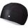 Sportful - Damska czapka rowerowa Matchy W Underhelmet Women, black, Szín: fekete, Súly: 0.5 Sportful - Damska czapka rowerowa Matchy W Underhelmet Women, black, Szín: fekete, Súly: 0.5