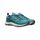 Keen Buty damskie Terradora II Waterproof niebieskie, Waga: 2, Rozmiar: 38