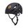 Black Diamond Kask Vapor Helmet czarny M-L