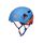 Black Diamond Kask dziecięcy Capitan Helmet Kids Ultra niebieski