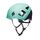 Black Diamond Kask wspinaczkowy Capitan Helmet zielono-czarny