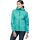 Black Diamond Kurtka przeciwdeszczowa damska Stormline Stretch Rain Jacket zielona, Kolor: zielony, Waga: 0.5, Rozmiar: XS Black Diamond Kurtka przeciwdeszczowa damska Stormline Stretch Rain Jacket zielona, Kolor: zielony, Waga: 0.5, Rozmiar: XS