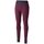 Columbia Legginsy damskie Holly Peak™ Jacquard Legging India Ink bordowe, Kolor: czarny, Waga: 0.5, Rozmiar: S Columbia Legginsy damskie Holly Peak™ Jacquard Legging India Ink bordowe, Kolor: czarny, Waga: 0.5, Rozmiar: S
