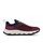 Columbia Buty damskie Hatana™ Breathe Shoe Marionberry bordowo - różowe, Kolor: różowy, Waga: 2, Rozmiar: 37 Columbia Buty damskie Hatana™ Breathe Shoe Marionberry bordowo - różowe, Kolor: różowy, Waga: 2, Rozmiar: 37