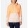 Columbia Kurtka wiatroodporna damska Flash Forward Windbreaker brzoskwiniowa, Kolor: pomarańczowy, Waga: 1, Rozmiar: XS Columbia Kurtka wiatroodporna damska Flash Forward Windbreaker brzoskwiniowa, Kolor: pomarańczowy, Waga: 1, Rozmiar: XS