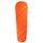 Sea To Summit Materac z izolacją Ultra Light Insulated Large Sea To Summit Materac z izolacją Ultra Light Insulated Large