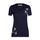 Icebreaker Koszulka damska merino Tech Lite II SS Scoop Swarming Shapes - Midnight Navy r. XS Icebreaker Koszulka damska merino Tech Lite II SS Scoop Swarming Shapes - Midnight Navy r. XS