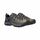 Keen Buty męskie Targhee III WP steel grey / captain blue r. 40