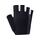 Shimano Rękawiczki rowerowe Value Gloves czarne, Kolor: czarny, Waga: 0.5, Rozmiar: M