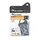 Sea To Summit Wodoodporny pokrowiec na telefon lub tablet TPU Guide Accessory Case, Kolor: brak, Waga: 0.5, Rozmiar: M Sea To Summit Wodoodporny pokrowiec na telefon lub tablet TPU Guide Accessory Case, Kolor: brak, Waga: 0.5, Rozmiar: M
