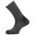 Teko Skarpetki ecoHike Discovery Light Half Cushion 2.0 Granite S ( 34-37 ) Teko Skarpetki ecoHike Discovery Light Half Cushion 2.0 Granite S ( 34-37 )