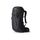 Gregory Plecak turystyczny Zulu 40 volcanic black