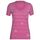 Icebreaker Koszulka damska merino W Tech Lite II SS Scoop Tee Hill Sprint - Cosmic r. XS Icebreaker Koszulka damska merino W Tech Lite II SS Scoop Tee Hill Sprint - Cosmic r. XS