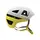 Black Diamond Kask wspinaczkowy dziecięcy MIPS Capitan Helmet Kids żółty Black Diamond Kask wspinaczkowy dziecięcy MIPS Capitan Helmet Kids żółty