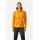 Rab Lekka kurtka softshell damska Borealis Jacket pomarańczowa