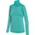 Viking Bluza damska 1/2 Zip Admont Lady zielona, Kolor: zielony, Waga: 1, Rozmiar: M Viking Bluza damska 1/2 Zip Admont Lady zielona, Kolor: zielony, Waga: 1, Rozmiar: M