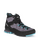 AKU Buty damskie W's Rock DFS MID GTX szaro-turkusowe, Waga: 3, Rozmiar: 39.5