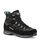 AKU Buty trekkingowe damskie TREKKER LITE III Wide GTX czarne r. 37 ( szerokie ) AKU Buty trekkingowe damskie TREKKER LITE III Wide GTX czarne r. 37 ( szerokie )