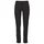 Black Diamond Spodnie trekkingowe damskie W Alpine Light Pants czarne, Kolor: czarny, Waga: 1, Rozmiar: XS Black Diamond Spodnie trekkingowe damskie W Alpine Light Pants czarne, Kolor: czarny, Waga: 1, Rozmiar: XS