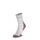 Bridgedale Skarpety damskie Hike ultralight T2 crew merino performance aubergine, Kolor: fioletowy, Waga: 0.5, Rozmiar: M (38-40) Bridgedale Skarpety damskie Hike ultralight T2 crew merino performance aubergine, Kolor: fioletowy, Waga: 0.5, Rozmiar: M (38-40)