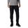 Columbia Zimowe, polarowe spodnie męskie Heritage Ridge Fleece Pant czarne, Kolor: czarny, Waga: 1, Rozmiar: L/Xl Columbia Zimowe, polarowe spodnie męskie Heritage Ridge Fleece Pant czarne, Kolor: czarny, Waga: 1, Rozmiar: L/Xl