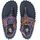 Gumbies Sandały japonki damskie Slingback Sandal Women Aztec, Kolor: inny, Waga: 1, Rozmiar: 37 Gumbies Sandały japonki damskie Slingback Sandal Women Aztec, Kolor: inny, Waga: 1, Rozmiar: 37