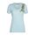 Icebreaker Koszulka damska merino Tech Lite II SS Scoop Tee Fabulous Farms Haze r. XS Icebreaker Koszulka damska merino Tech Lite II SS Scoop Tee Fabulous Farms Haze r. XS