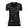 Icebreaker Koszulka damska merino W Tech Lite II SS Scoop Tee Hill Sprint czarny, Kolor: czarny, Waga: 0.5, Rozmiar: M Icebreaker Koszulka damska merino W Tech Lite II SS Scoop Tee Hill Sprint czarny, Kolor: czarny, Waga: 0.5, Rozmiar: M