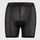 Karpos Spodenki rowerowe męskie (wewnętrzne) Pro-Tech Inner Short czarne r. S Karpos Spodenki rowerowe męskie (wewnętrzne) Pro-Tech Inner Short czarne r. S