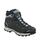 Meindl Buty damskie Air Revolution Lady Ultra anthrazit / azure r. 38 Meindl Buty damskie Air Revolution Lady Ultra anthrazit / azure r. 38