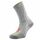 Teko Skarpetki ecoHike Discovery Light Half Cushion 2.0 Birch XL ( 46-49 ) Teko Skarpetki ecoHike Discovery Light Half Cushion 2.0 Birch XL ( 46-49 )