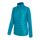 Viking Hybrydowa kurtka damska Becky Pro Primaloft Lady turkusowa r. L