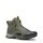 Tecnica Buty męskie Magma 2.0 S MID GTX zielone, Waga: 3, Rozmiar: 44
