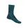 Icebreaker Skarpetki trekkingowe damskie z wełny merino W Hike Cool-Lite 3Q Crew - Green Glory, Kolor: zielony, Waga: 0.5, Rozmiar: L (41-43) Icebreaker Skarpetki trekkingowe damskie z wełny merino W Hike Cool-Lite 3Q Crew - Green Glory, Kolor: zielony, Waga: 0.5, Rozmiar: L (41-43)
