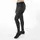 Pearl Izumi Getry legginsy rowerowe damskie wodoodporne Amfib Tight czarne, Kolor: czarny, Waga: 1, Rozmiar: M Pearl Izumi Getry legginsy rowerowe damskie wodoodporne Amfib Tight czarne, Kolor: czarny, Waga: 1, Rozmiar: M